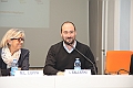 Effetto Piemonte_49